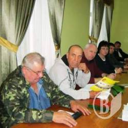 Площадка спортивной школы в Нежине уже пять лет ожидает реконструкции Площадка спортивной школы в Нежине уже пять лет ожидает реконструкции